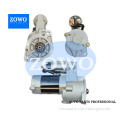 /msite/products/detail/productid/56452509/id/658383.html